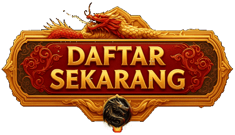daftar GENIUS89