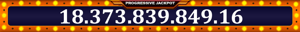 Jackpot GENIUS89